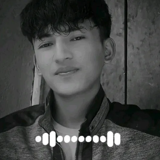 tamangketo449