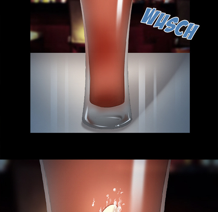 Schneeweiss - episode 13 - 15