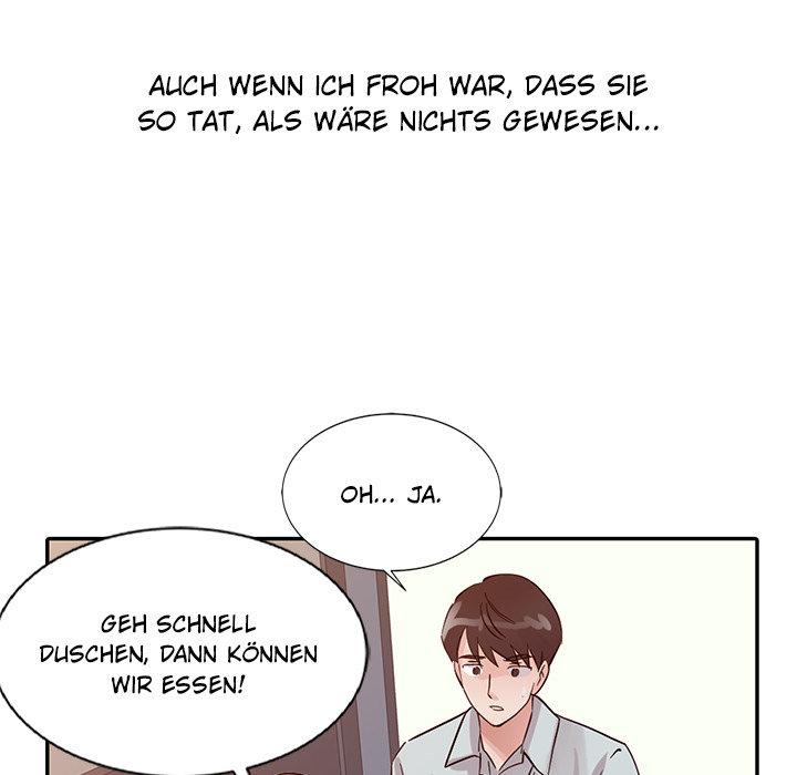 Meine Stiefmutter, die Madonna - episode 20 - 50