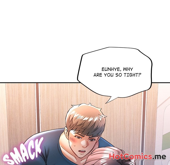 In Her Place - episode 48 - 107