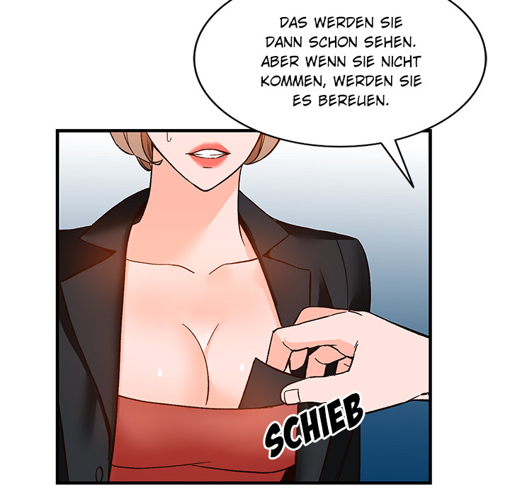 Die Freuden des jungen Herrn - episode 39 - 99