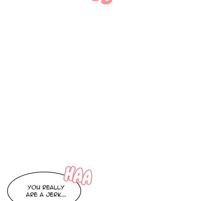 Fallen Flower - episode 5 - 62