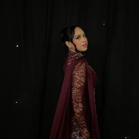 original sound - Jenn Pakpahan