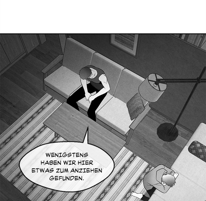 Epitaph - episode 33 - 55