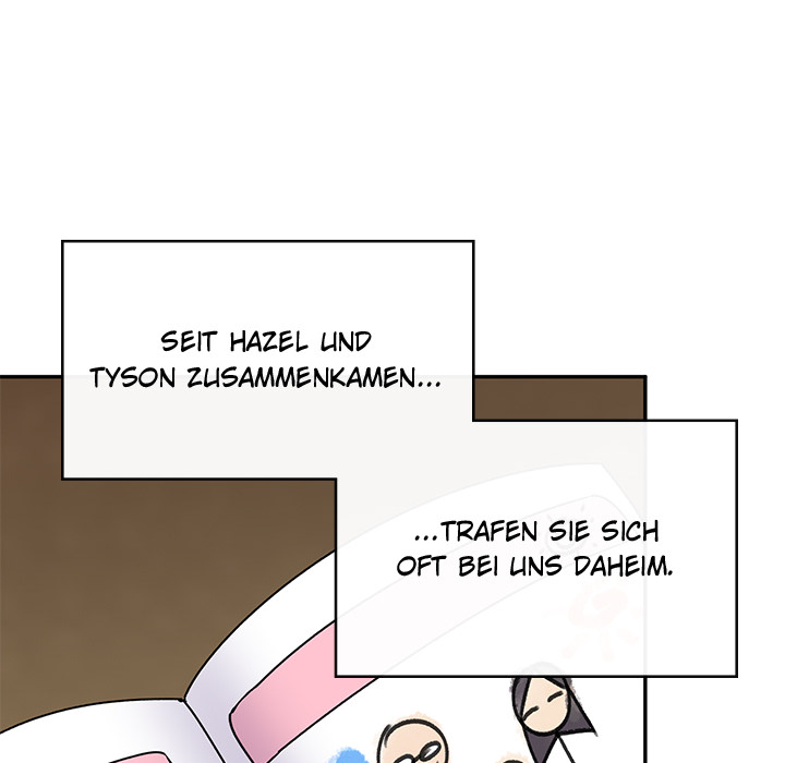 Mia zieht ein - episode 38 - 62