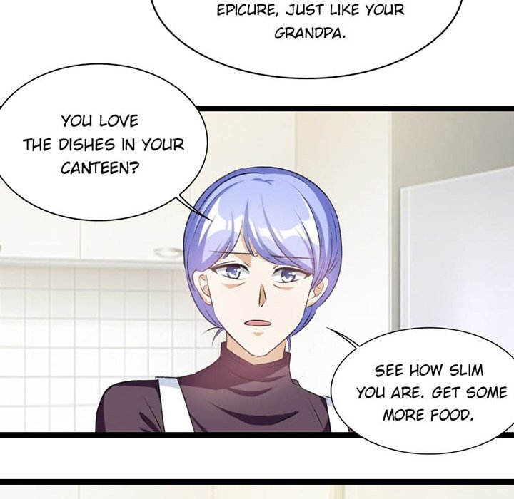 Love Is Never Enough - episode 29 - 12