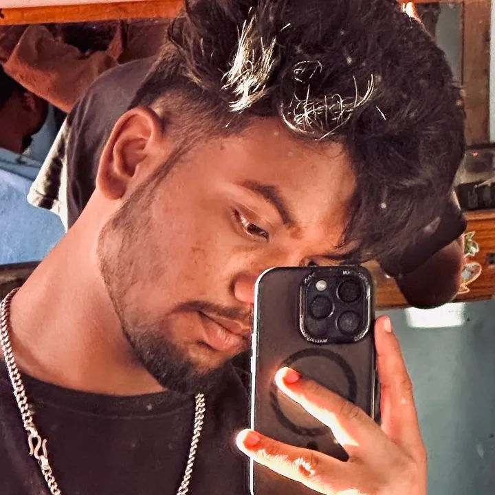 sawan_yaduvanshi