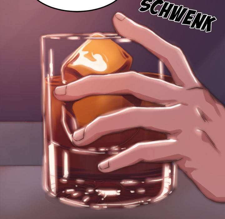 Rache um jeden Preis - episode 20 - 53