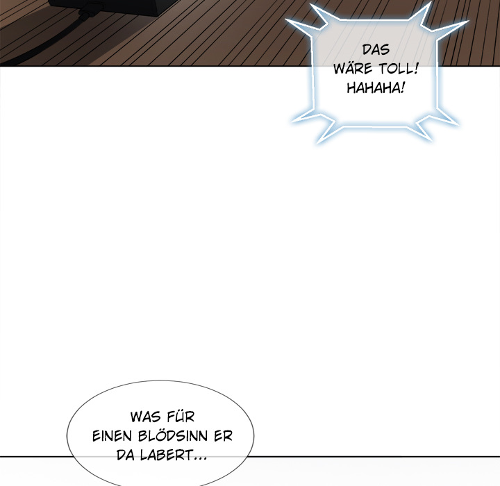 Vom Fiesling zum Liebling - episode 40 - 23