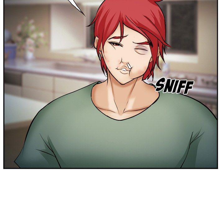 Dating Contract - episode 38 - 57