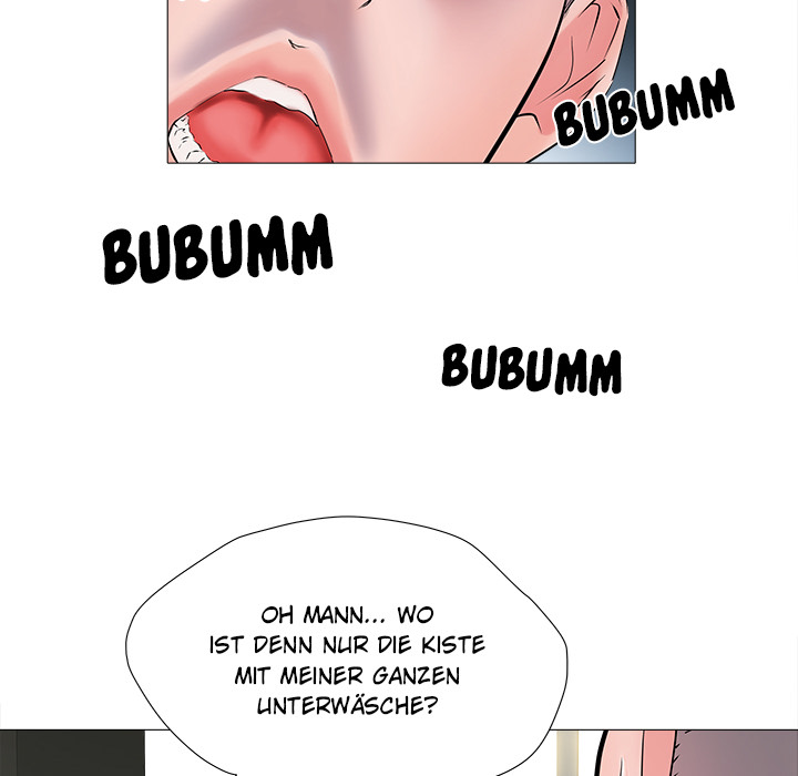 Frau Kommandantin - episode 1 - 68