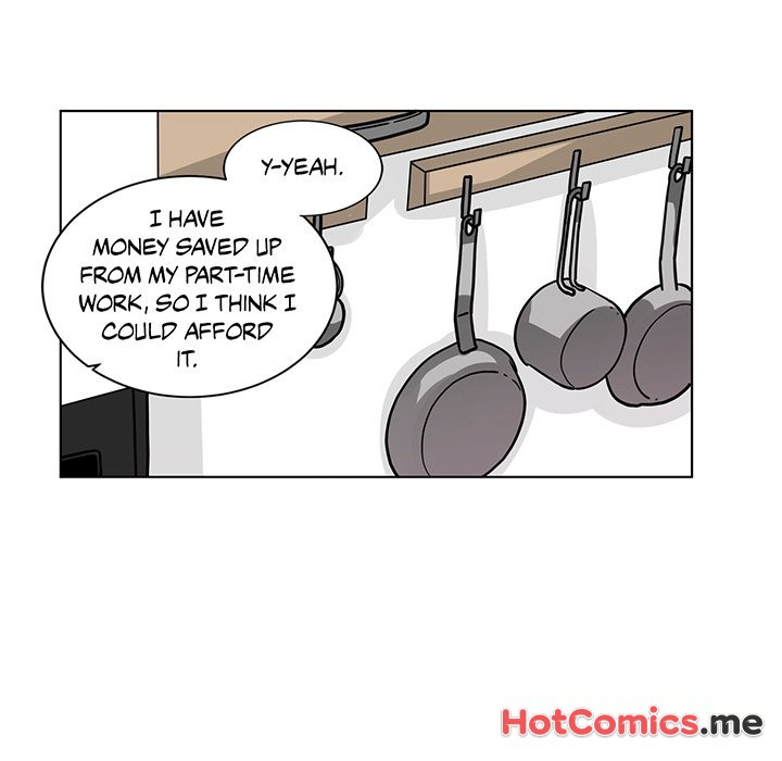 Sign - episode 79 - 37