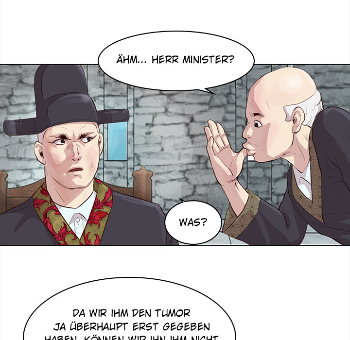 Unzerbrechlich - episode 1 - 92