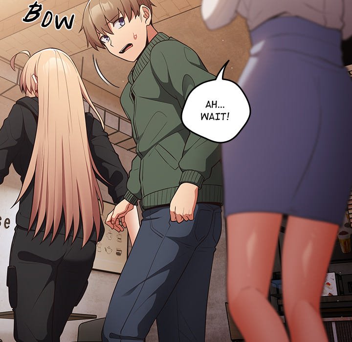 The Carry - episode 27 - 21