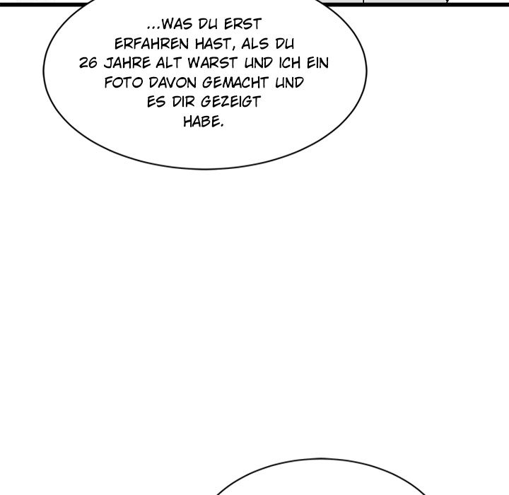 Meine zweite Freundin - episode 4 - 52