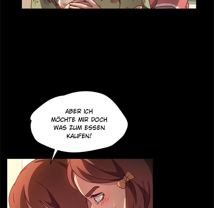 Doppelt hält besser - episode 51 - 41