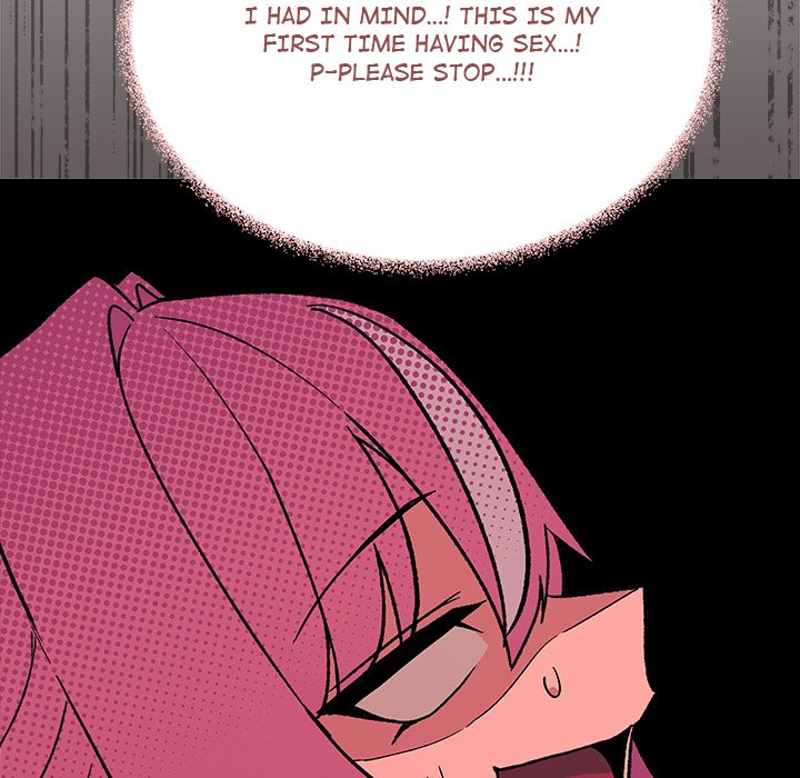 Someone Stop Her! - episode 27 - 74