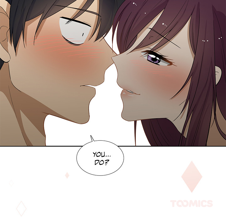 Shame Room - episode 14 - 9