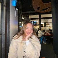 TikTok Account - https://p16-sg.tiktokcdn.com/tos-alisg-avt-0068/b18f41fe9976e471ecd0b55cc5f16628~tplv-tiktokx-cropcenter:200:200.jpeg