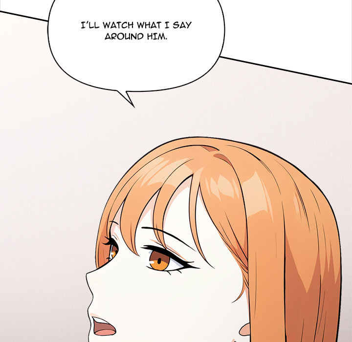 The Secret of a Girls' Dorm - episode 25 - 66