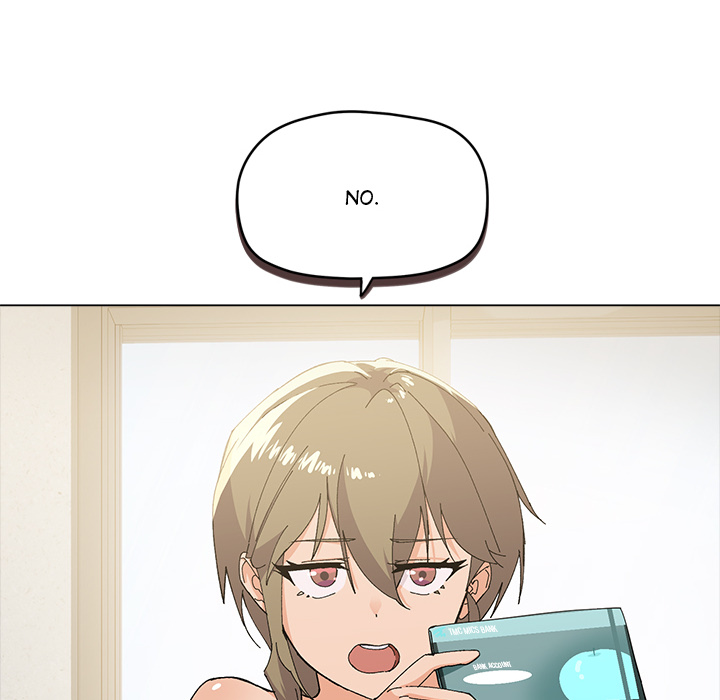 What's Wrong With This Family? - UNCENSORED - episode 2 - 119