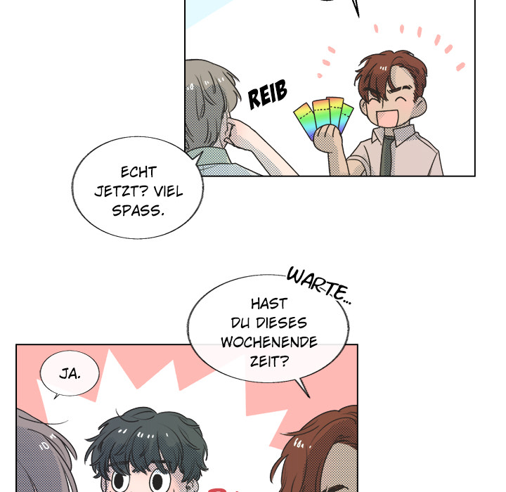 Vitamin C Vitamin D - episode 21 - 8