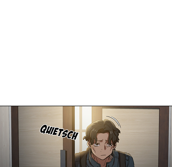 Der Neuanfang - episode 11 - 27