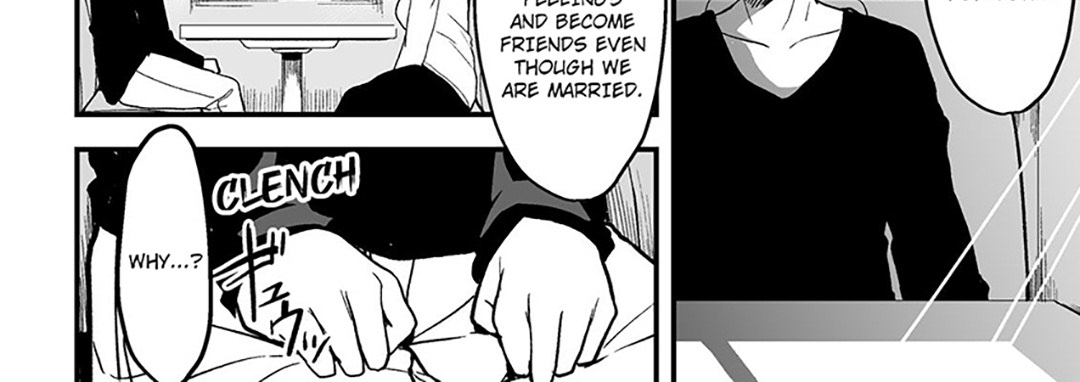 Please… Don’t Make Me Come Anymore… I Was Continuously Bedded by My Younger Uncle Until the Day Before My Wedding… - episode 19 - 11