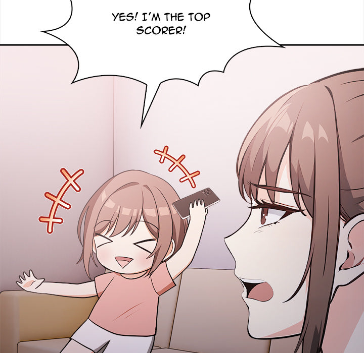 The Secret of a Girls' Dorm - episode 15 - 87