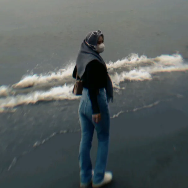 ulfhaida