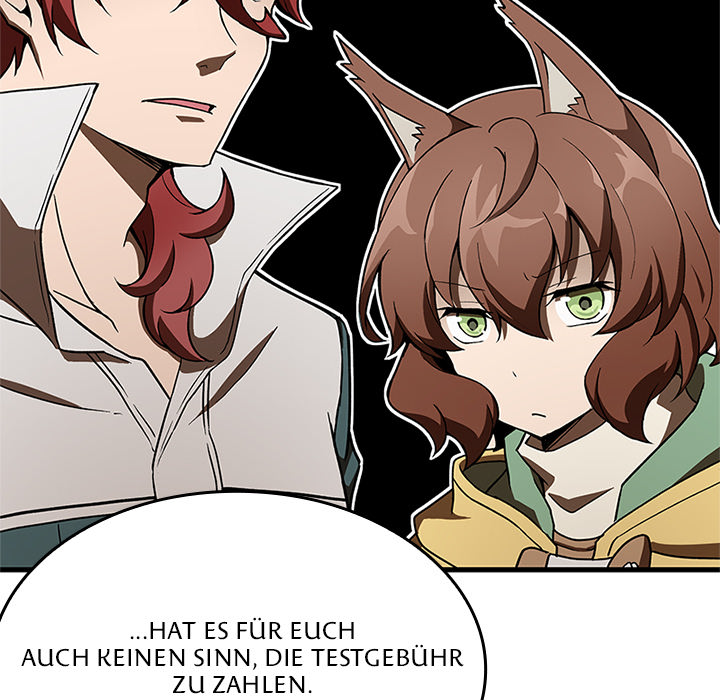 Magischer Nichtsnutz - episode 21 - 115