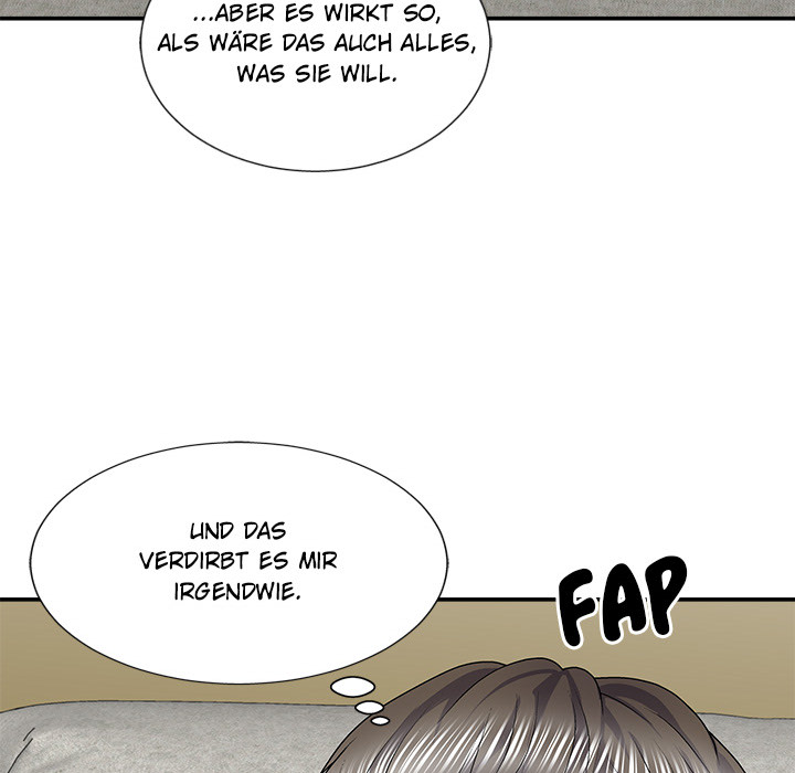 Ein standhafter Geist - episode 18 - 64