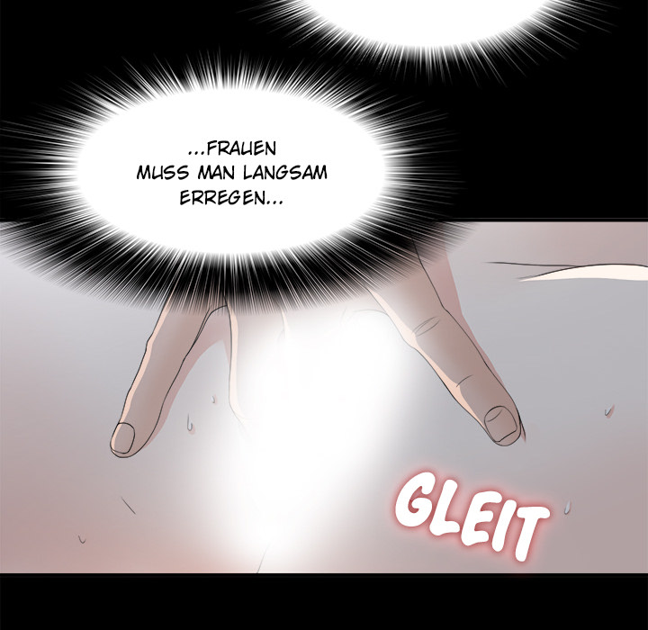 Die Witwe - episode 35 - 68