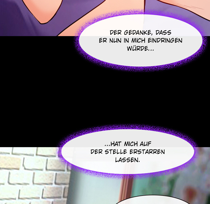 Des Teufels Zunge - episode 15 - 97