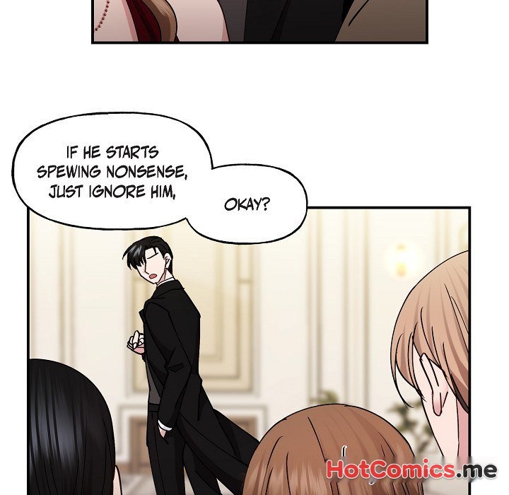 Unquenchable Thirst - episode 14 - 61
