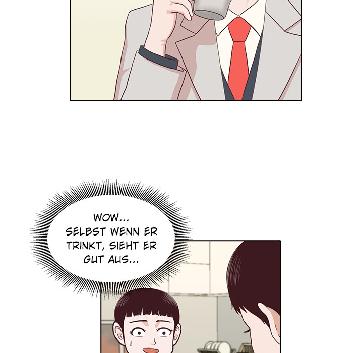 Dalhees Pension - episode 3 - 21