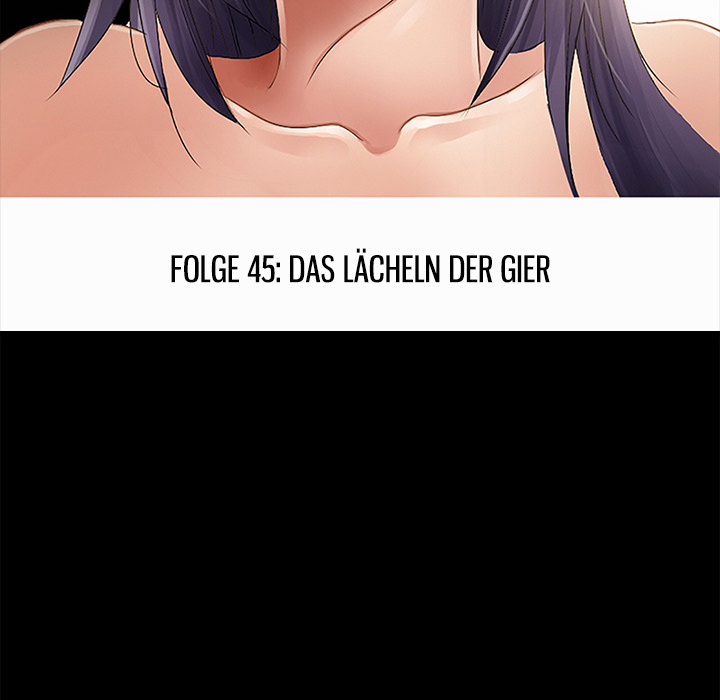 Gestörte Liebe - episode 45 - 10