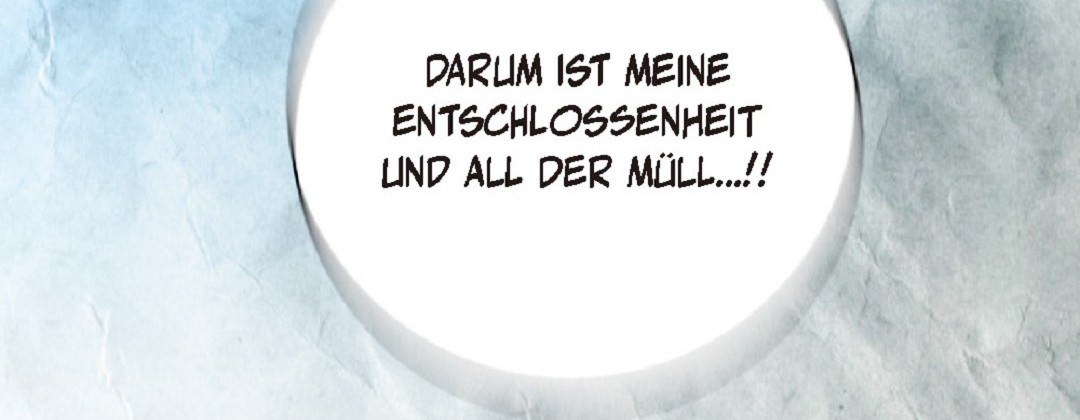 Kollision - episode 60 - 33