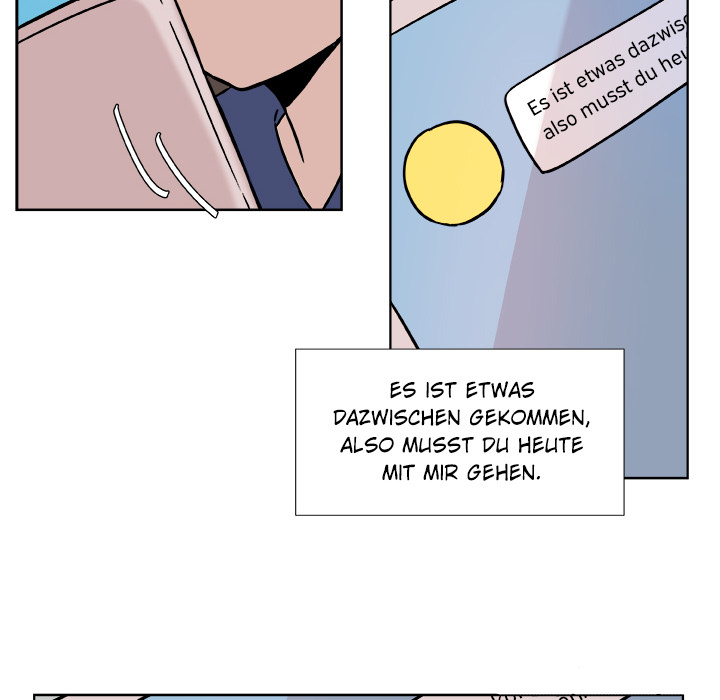 Die Legende vom Tiger,  der Sonne und dem Mond - episode 3 - 7