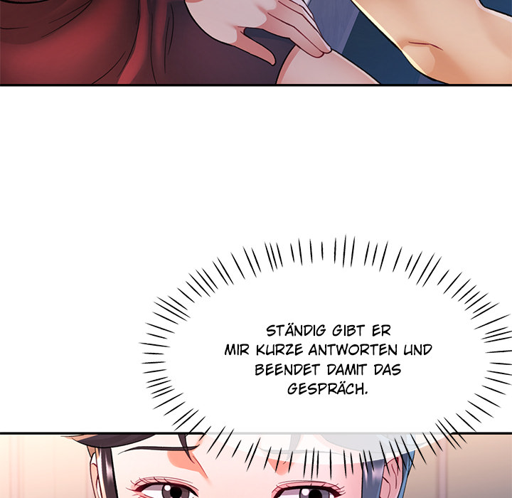 Verführerisch - episode 113 - 56