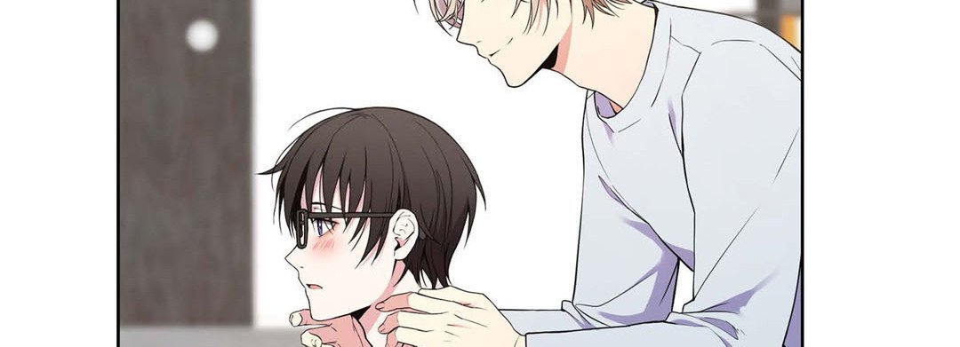 Sweet Caress - episode 8 - 93