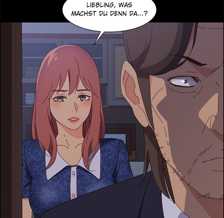 Der Assistent - episode 30 - 15