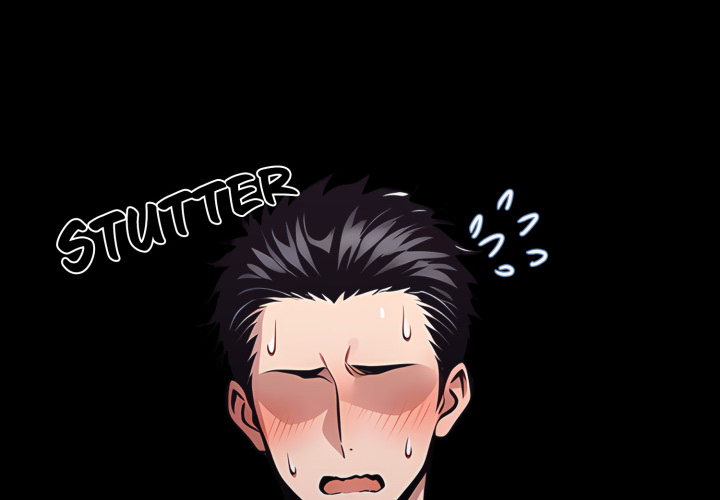 Workaholic Gangster - episode 114 - 0
