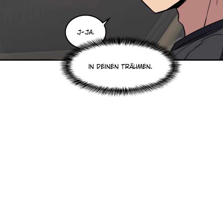 An ihrer Leine - episode 18 - 82