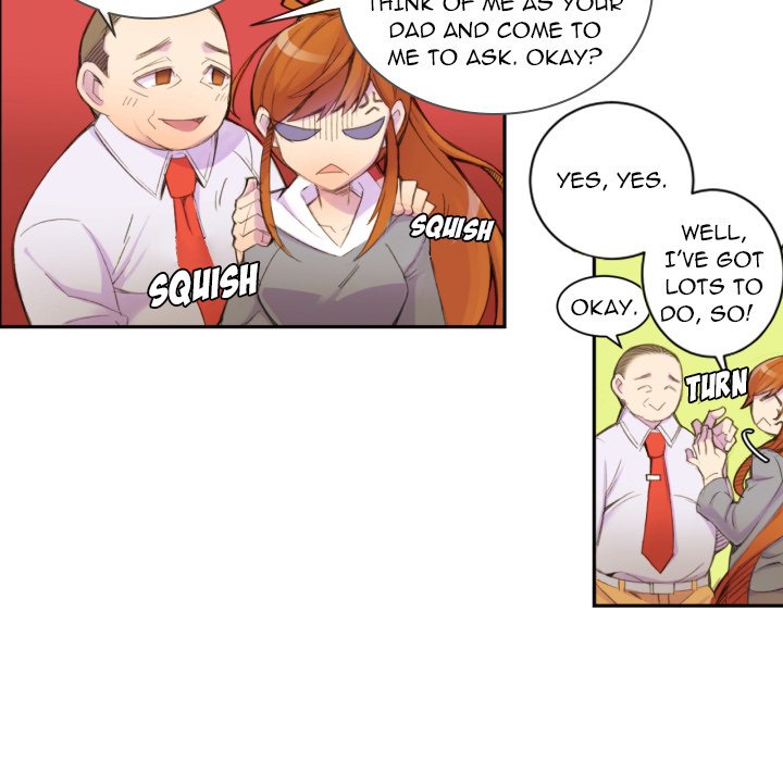 EAT ME! - episode 1 - 32