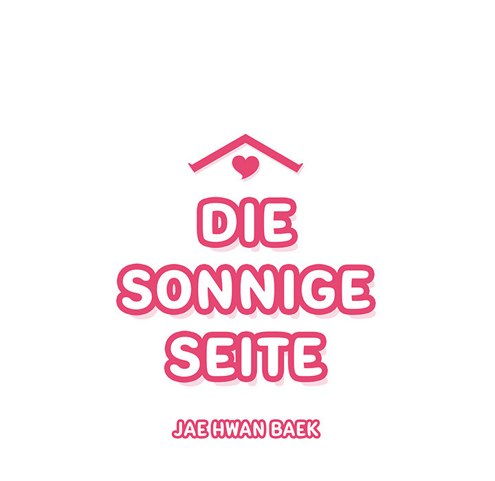 Die sonnige Seite - episode 7 - 20