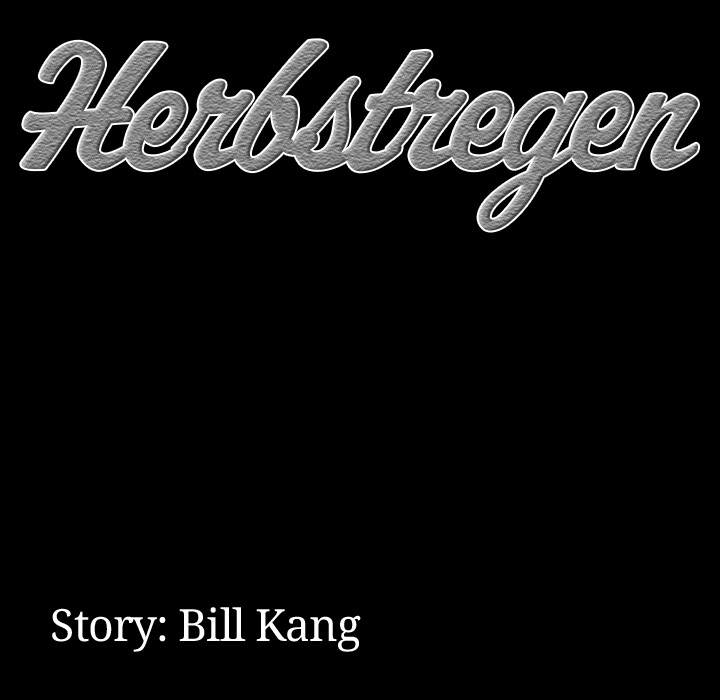 Herbstregen - episode 60 - 8