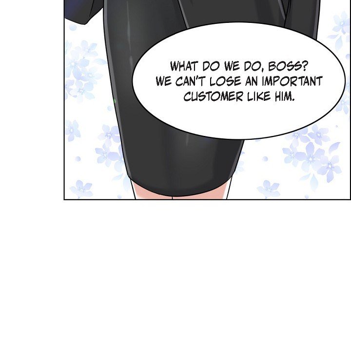 Wife for 1000 Days - episode 22 - 14