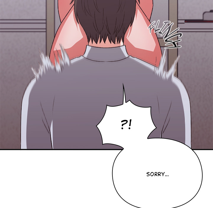 Heart Level - episode 3 - 114