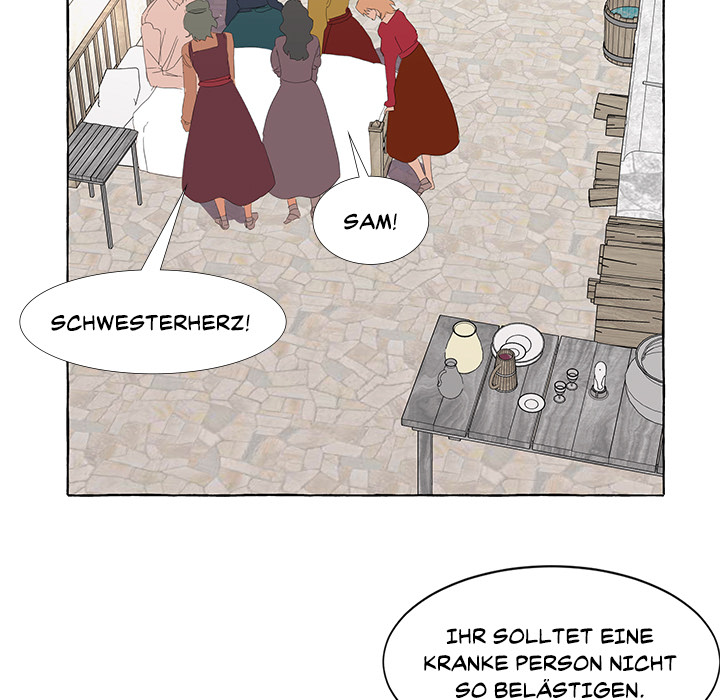 Aufbau eines Imperiums: Ein Anfängerkurs - episode 24 - 30